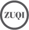 ZUQI Logo